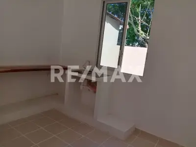 Casa en venta en Comalcalco - foto 3
