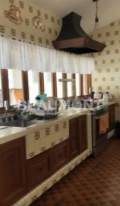 Casa en venta en Xalapa - foto 5