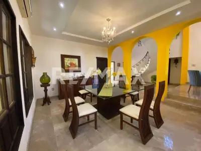 Casa en venta en Centro - foto 5
