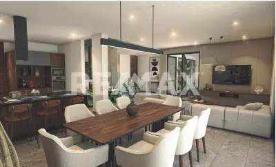 Casa en venta en Centro - foto 3