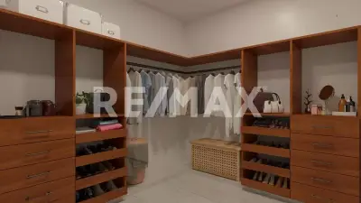 Casa en venta en Centro - foto 4