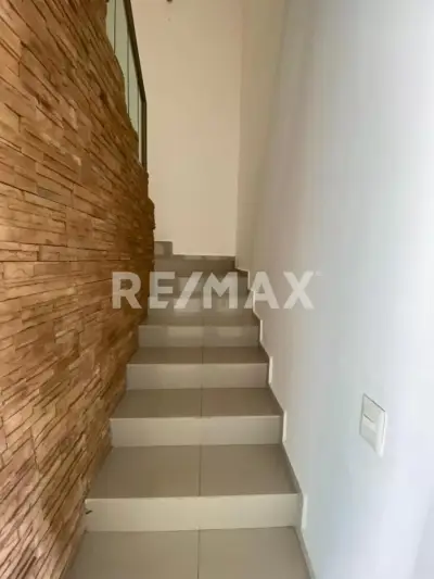 Casa en venta en Nacajuca - foto 5