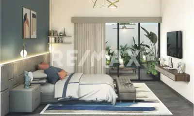 Casa en venta en Centro - foto 5