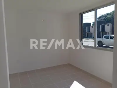 Casa en venta en Comalcalco - foto 5