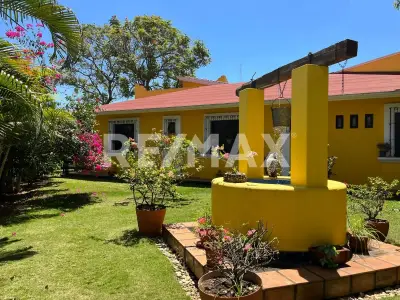 Casa en venta en Centro - foto 3