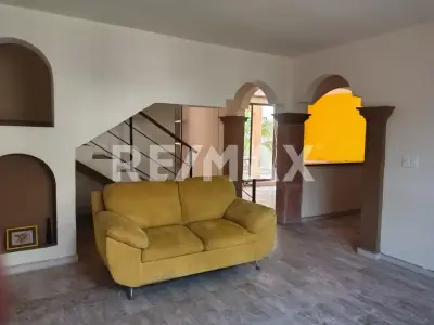 Casa en venta en Centro - foto 5