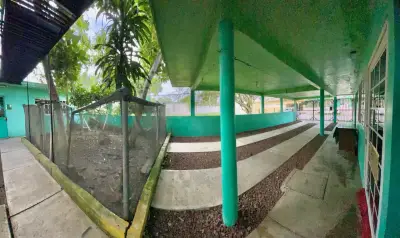 Casa en venta en Naranjos Amatlán - foto 4