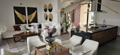 Casa en venta en Centro - foto 4