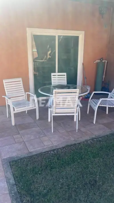 Casa en venta en Nacajuca - foto 4