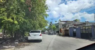 Terreno en venta en Cancun - foto 3