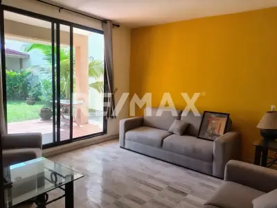 Casa en venta en Centro - foto 4