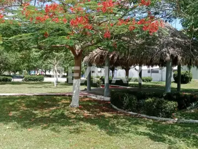 Casa en venta en Centro - foto 5