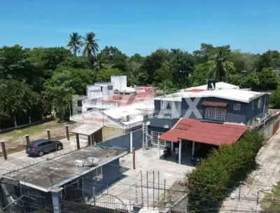 Casa en venta en Paraíso - foto 2
