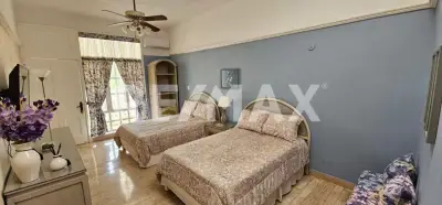 Casa en venta en Paraíso - foto 4