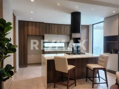 Casa en venta en Centro - foto 4