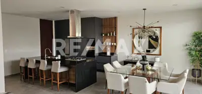 Casa en venta en Centro - foto 5