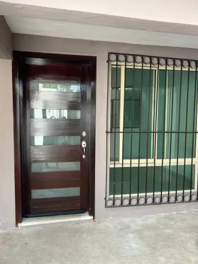 Departamento en renta en Mérida - foto 4