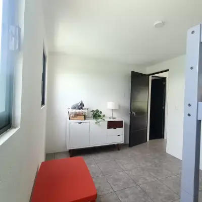 Casa en venta en Yecapixtla - foto 5