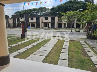 Casa en venta en Comalcalco - foto 3