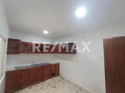 Casa en venta en Centro - foto 2
