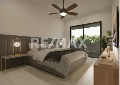 Casa en venta en Centro - foto 2