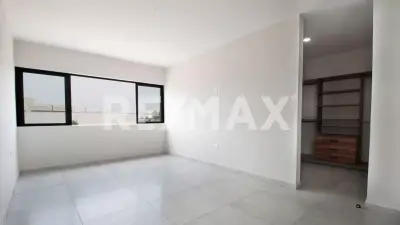 Casa en venta en Centro - foto 4