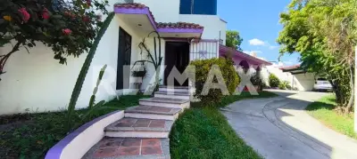 Casa en venta en Centro - foto 3