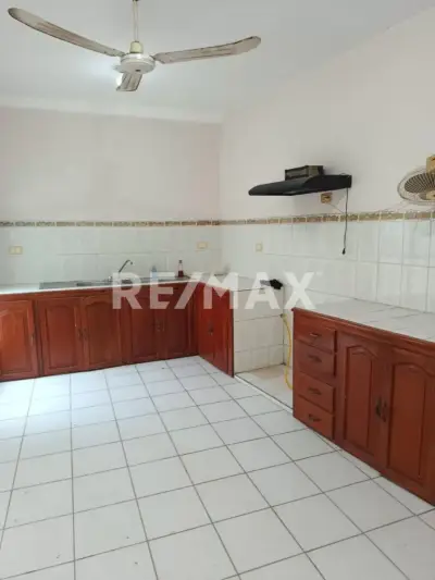 Casa en venta en Centro - foto 5
