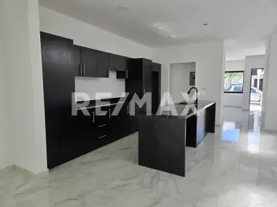 Casa en venta en Nacajuca - foto 3