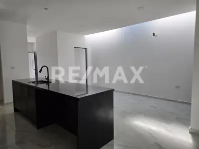 Casa en venta en Nacajuca - foto 4