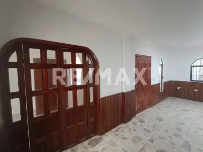Casa en venta en Centro - foto 3