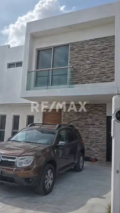 Casa en venta en Nacajuca - foto 2