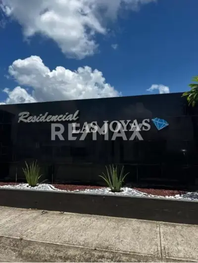 Casa en venta en Nacajuca - foto 4
