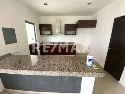Casa en venta en Nacajuca - foto 3