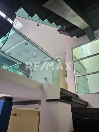 Casa en venta en Centro - foto 4