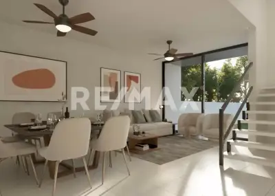Casa en venta en Centro - foto 5