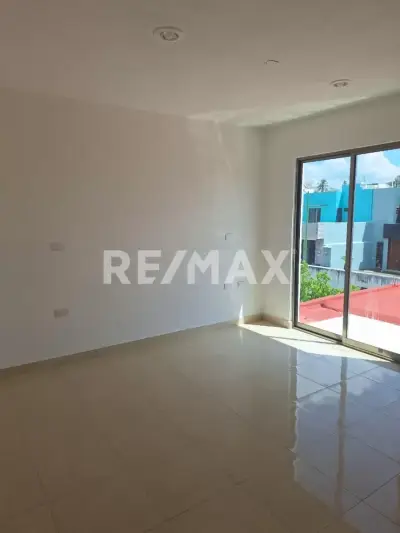 Casa en venta en Nacajuca - foto 2