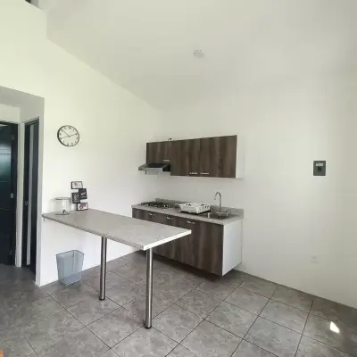Casa en venta en Yecapixtla - foto 3