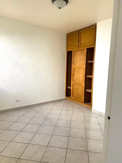 Departamento en renta en Ensenada - foto 5