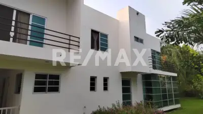 Casa en venta en Centro - foto 4