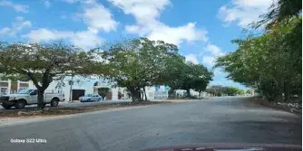 Terreno en venta en Cancun - foto 5