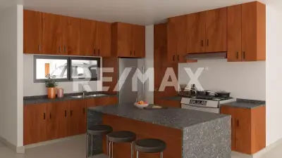 Casa en venta en Centro - foto 5