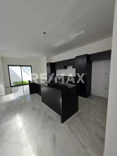 Casa en venta en Nacajuca - foto 5