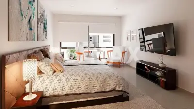 Casa en venta en Centro - foto 3