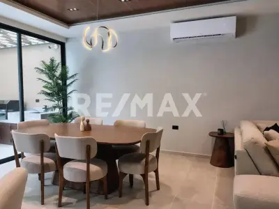 Casa en venta en Centro - foto 3