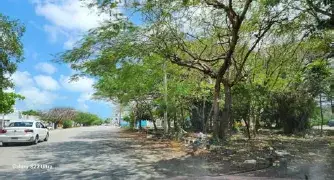 Terreno en venta en Cancun - foto 4