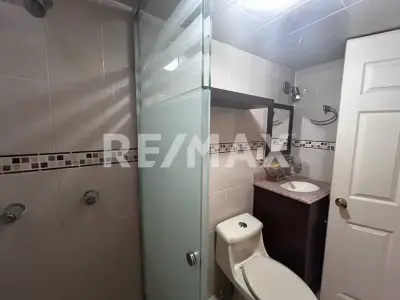 Casa en venta en Centro - foto 5