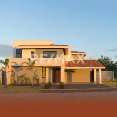 Casa en venta en Centro - foto 2