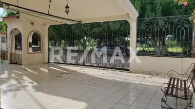 Casa en venta en Centro - foto 5