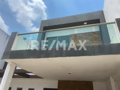 Casa en venta en Nacajuca - foto 2